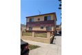 203 W 77th St, Los Angeles, CA, 90003