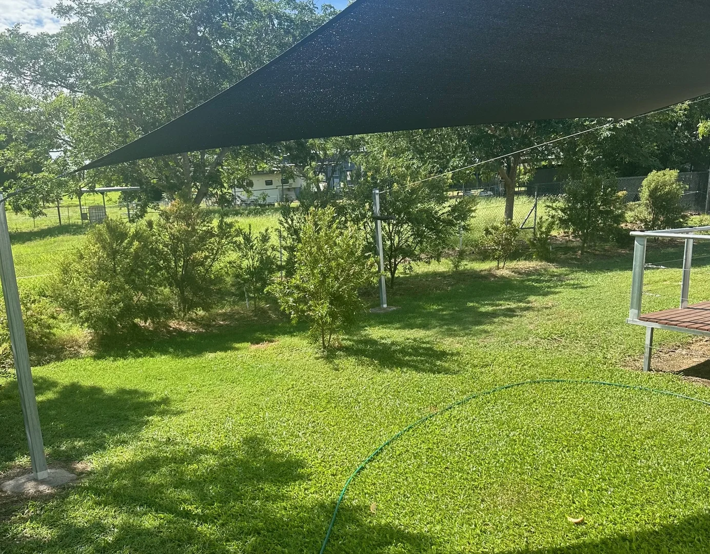 Additional image 9 of 1 Munic Street, Georgetown QLD 4871