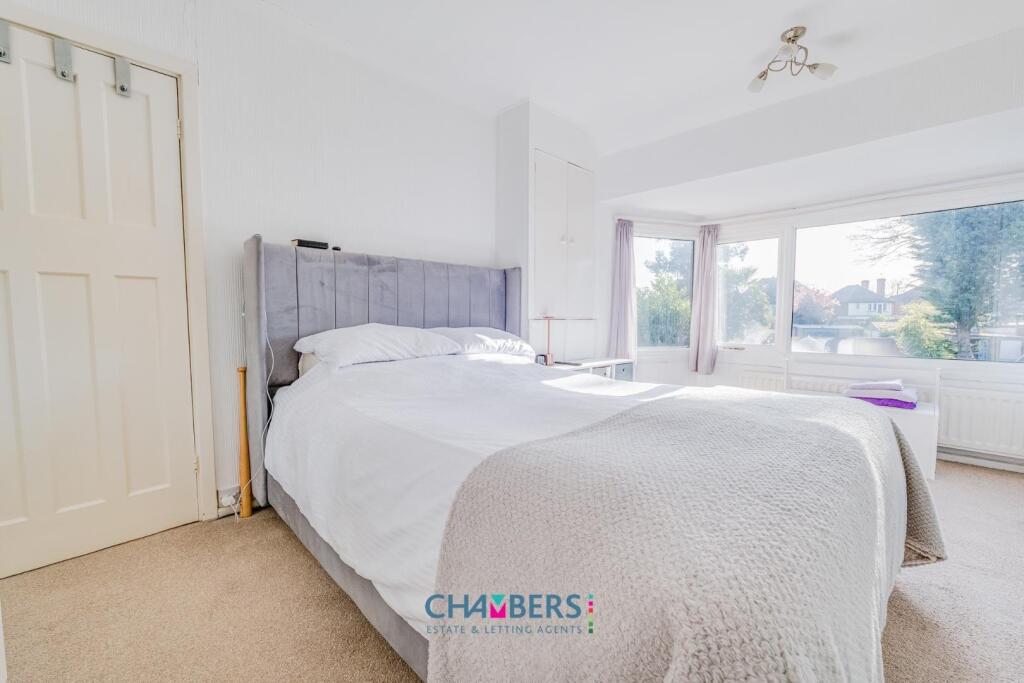 Additional image 18 of Church Road, Yardley, Birmingham