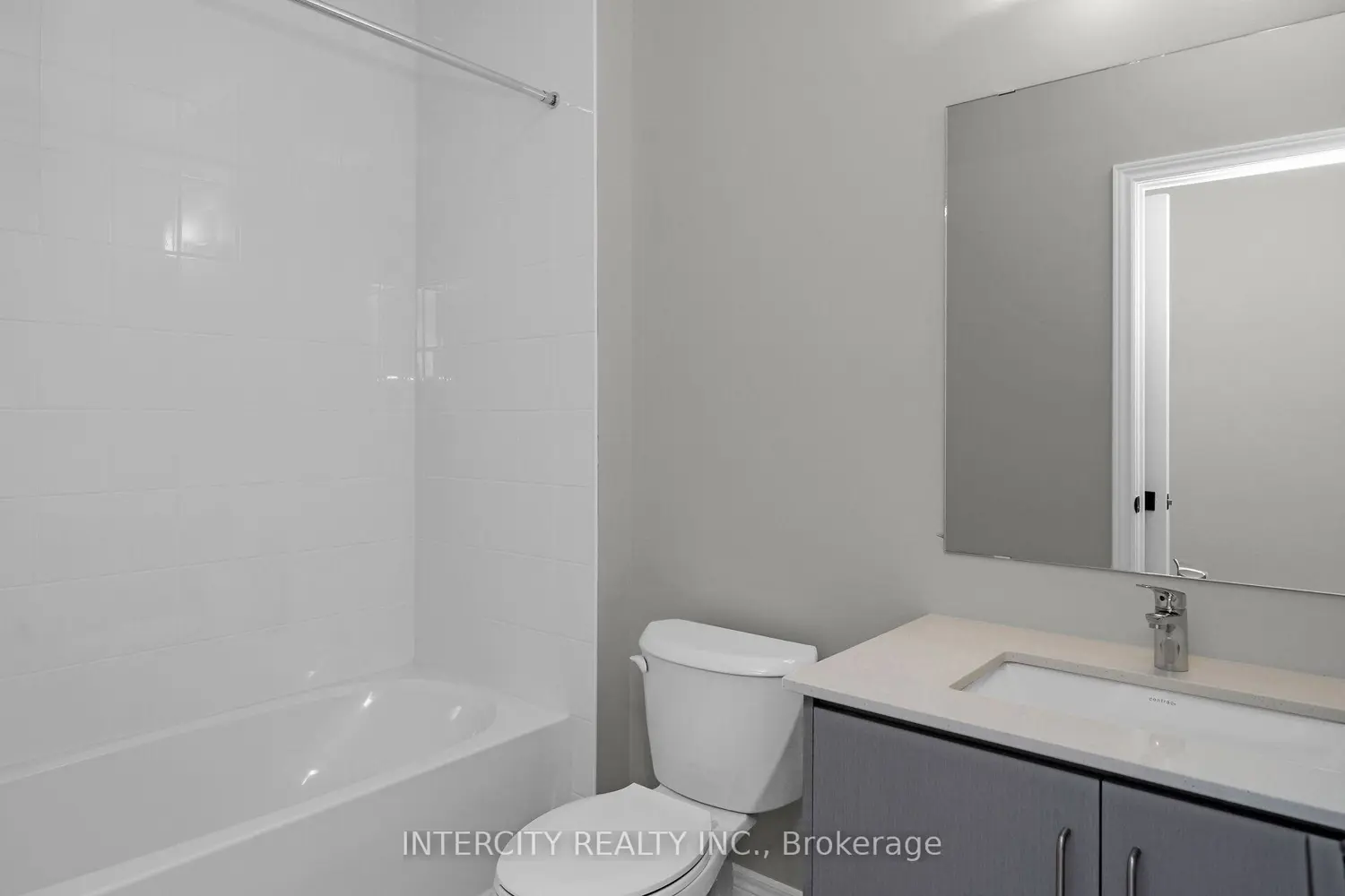 Additional image 20 of 74 Claremont Drive Lot 165