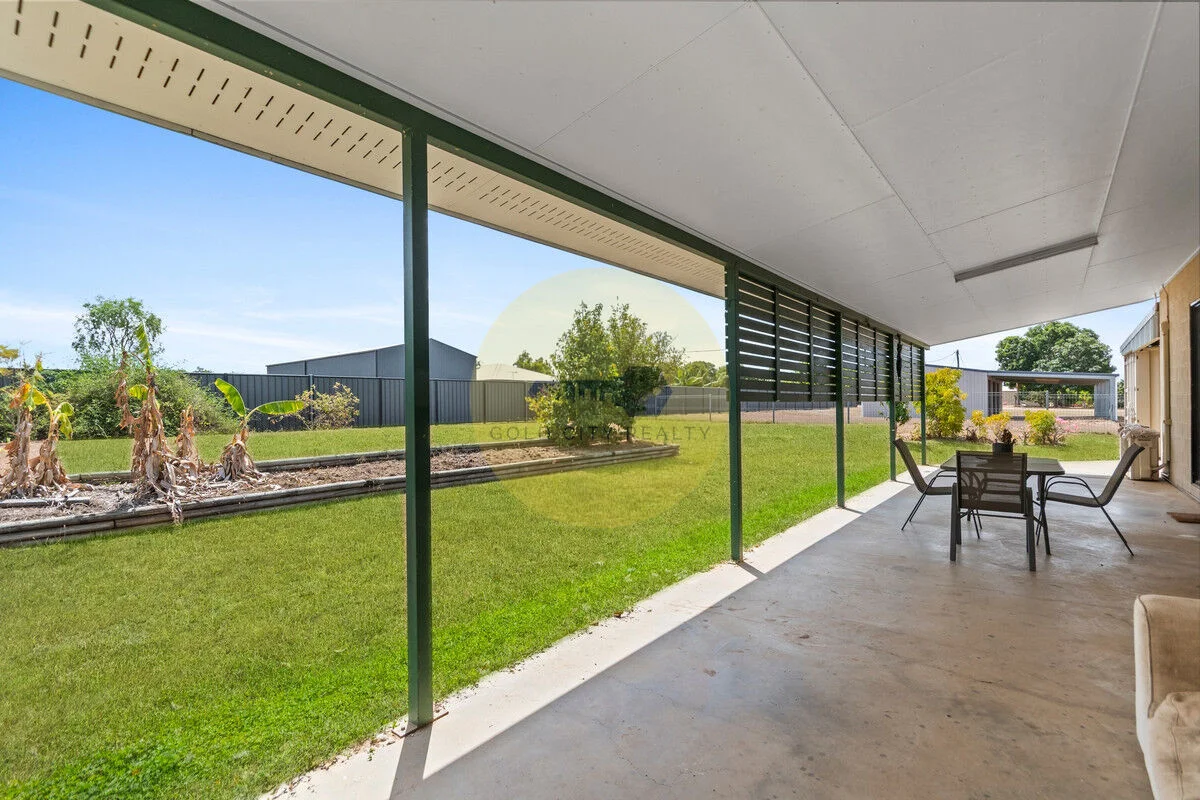 Additional image 2 of 57 Axford Road, Toll QLD 4820