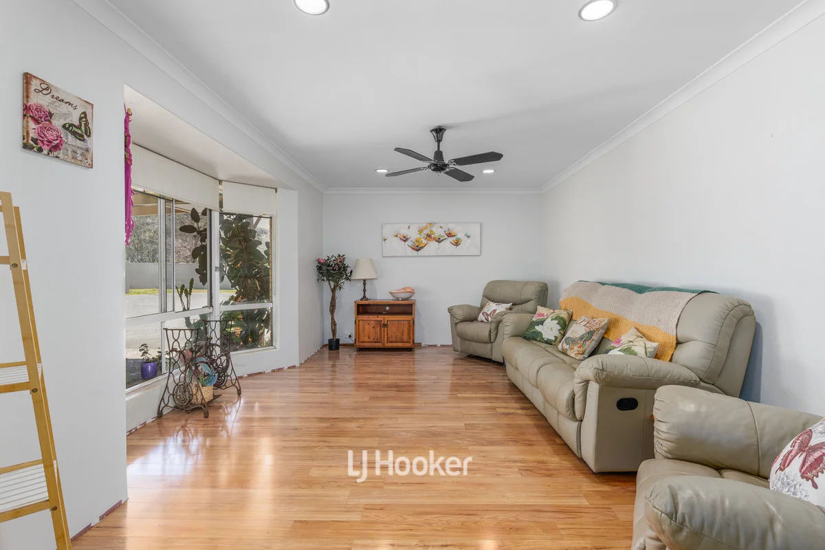 Additional image 11 of 157 Railway Parade, Allanson WA 6225