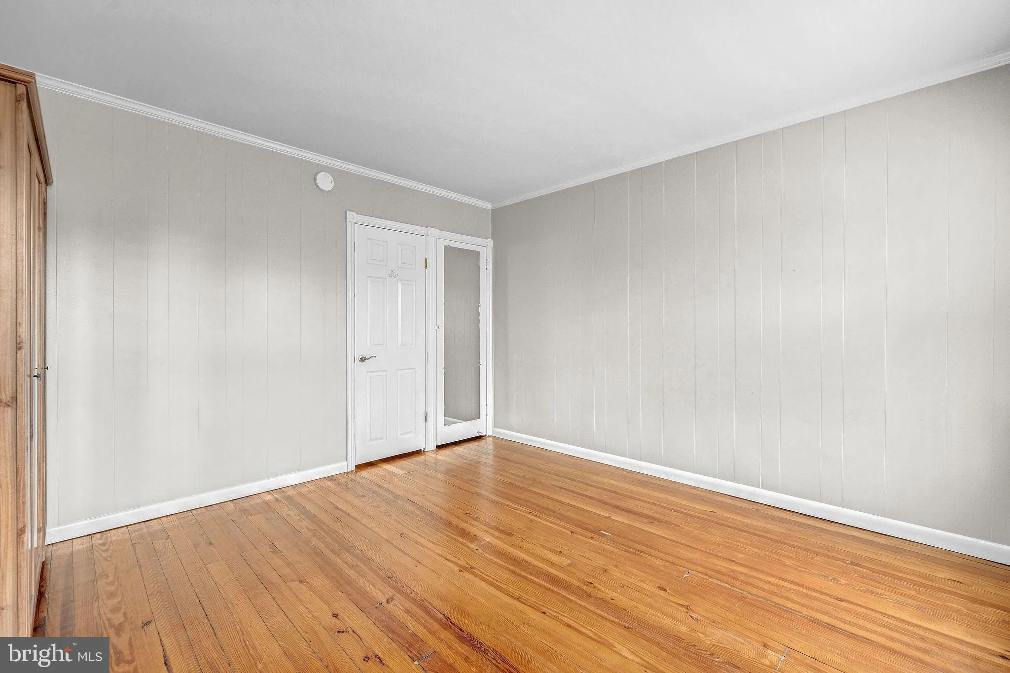 Additional image 38 of 1613 Laurel Street, Wilmington, DE 19806