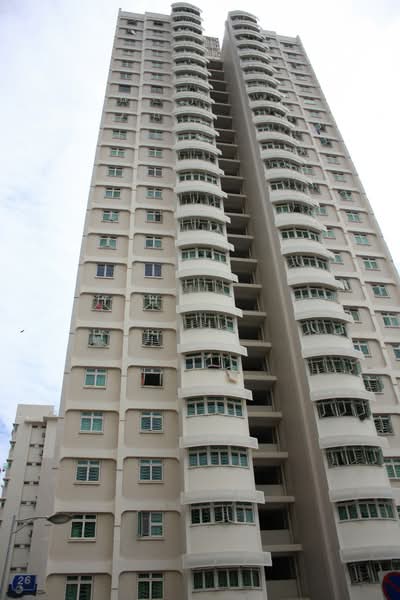 Additional image 21 of 26 Bendemeer Road