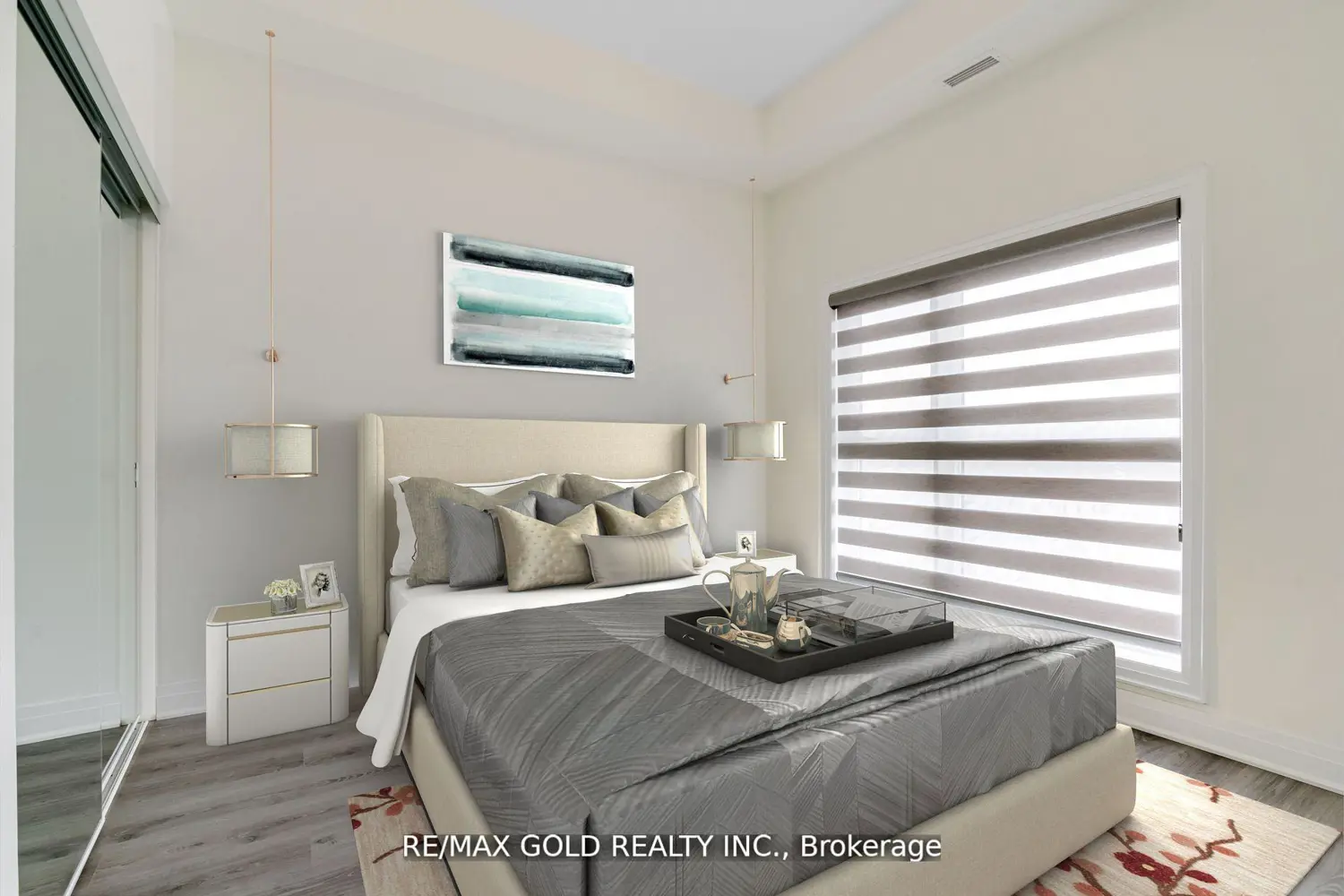 Additional image 8 of 128 Grovewood Common 607