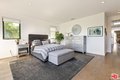 Additional image 30 of 10521 Northvale Rd, Los Angeles, CA, 90064