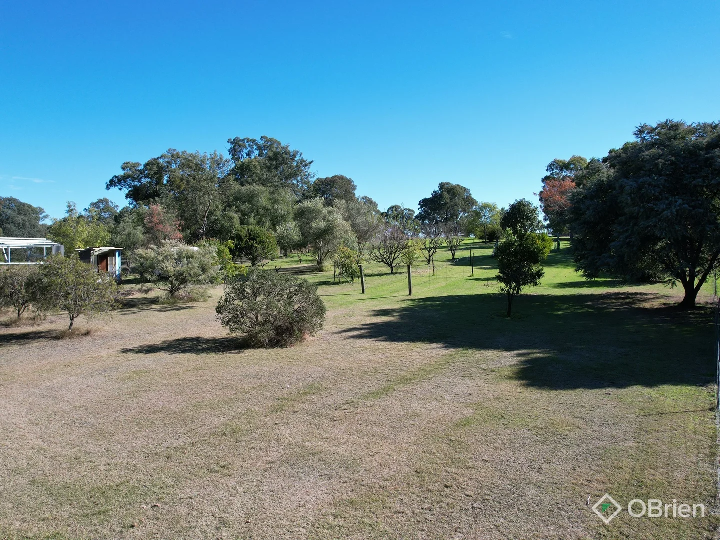 Additional image 5 of 26 Dawson Street, Wiseleigh VIC 3885
