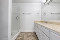 Additional image 30 of 1515 Artesia Blvd Apt 2, Manhattan Beach, CA, 90266