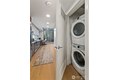 Additional image 19 of 800 Columbia St Unit 1801, Seattle, WA, 98104