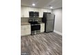 108 W Saratoga St Apt 1, Baltimore, MD, 21201