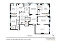 Additional image 13 of 135 E 74th St # 11BC, New York, NY, 10021