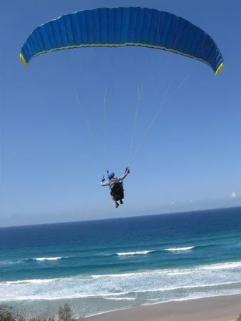 Additional image 32 of 16 Mackerel Street, Noosa North Shore QLD 4565