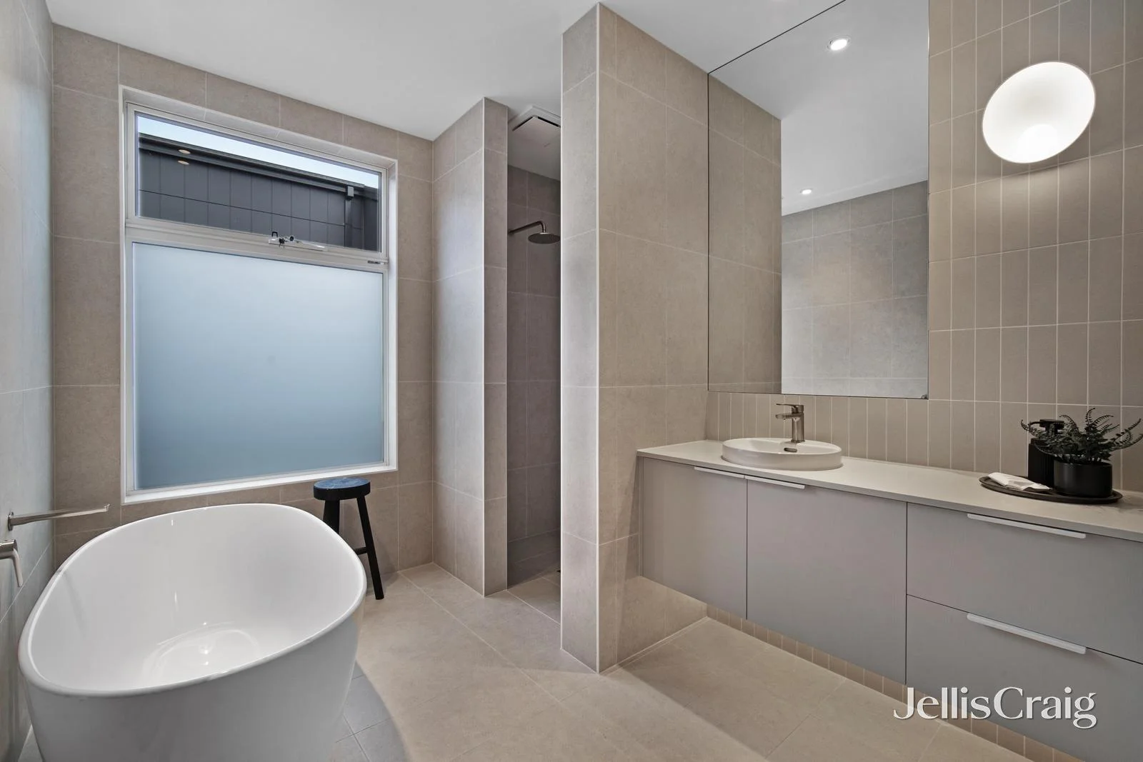 Additional image 16 of 16 Blomeley Drive, Lucas VIC 3350