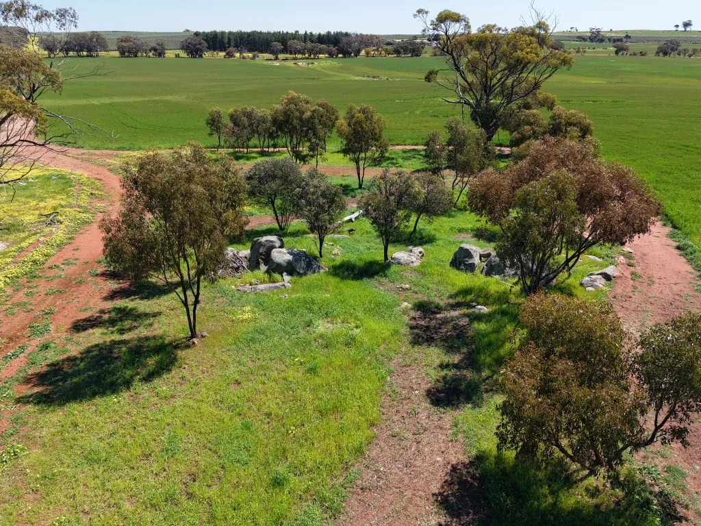 Additional image 46 of 1187 Dale - Kokeby Road, Kokeby WA 6304