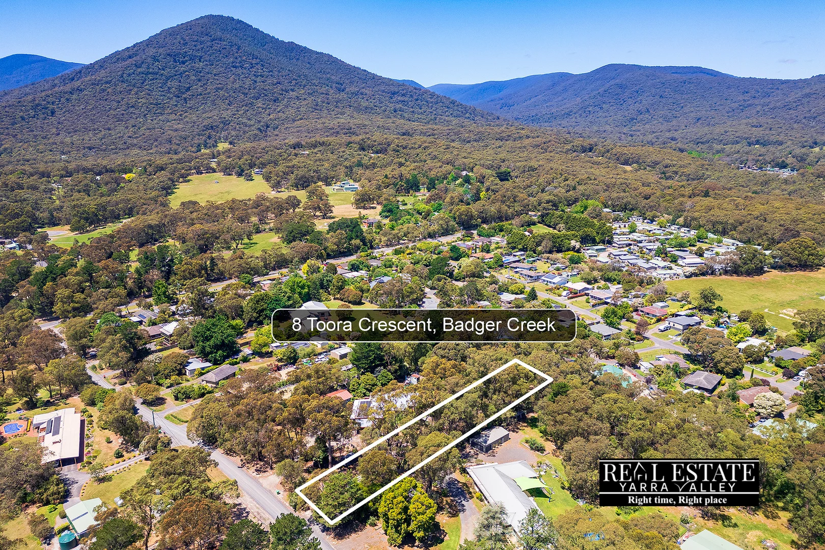 Additional image 5 of 8 Toora Crescent, Healesville VIC 3777