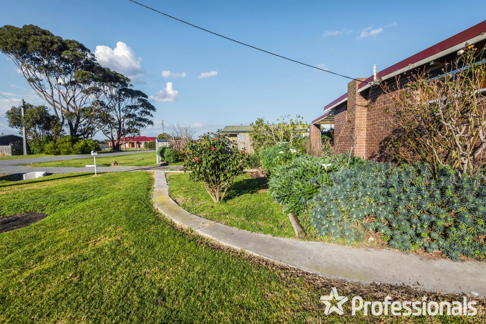 Additional image 13 of 5 Brisbane Street, Port Albert VIC 3971