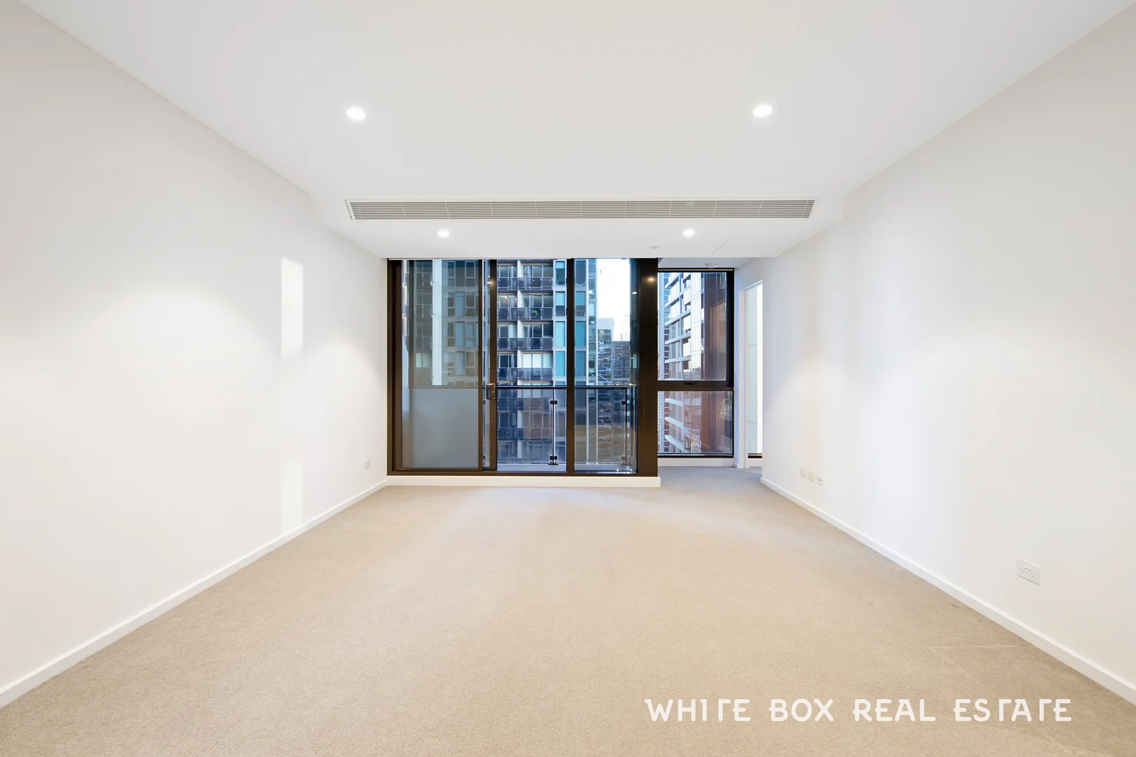 Additional image 3 of 2610/60 Kavanagh Street, Southbank VIC 3006