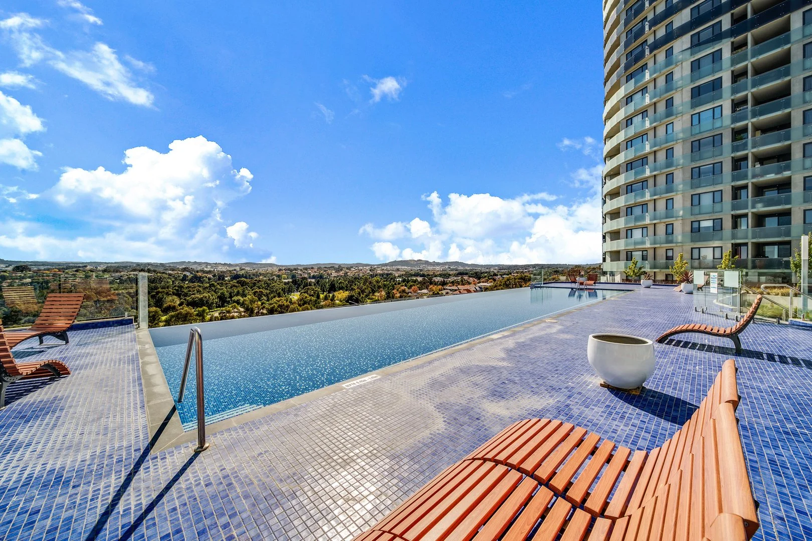 Additional image 11 of 269/1 Anthony Rolfe Avenue, Gungahlin ACT 2912