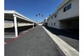 Additional image 13 of 7411 Norwalk Blvd, Whittier, CA, 90606