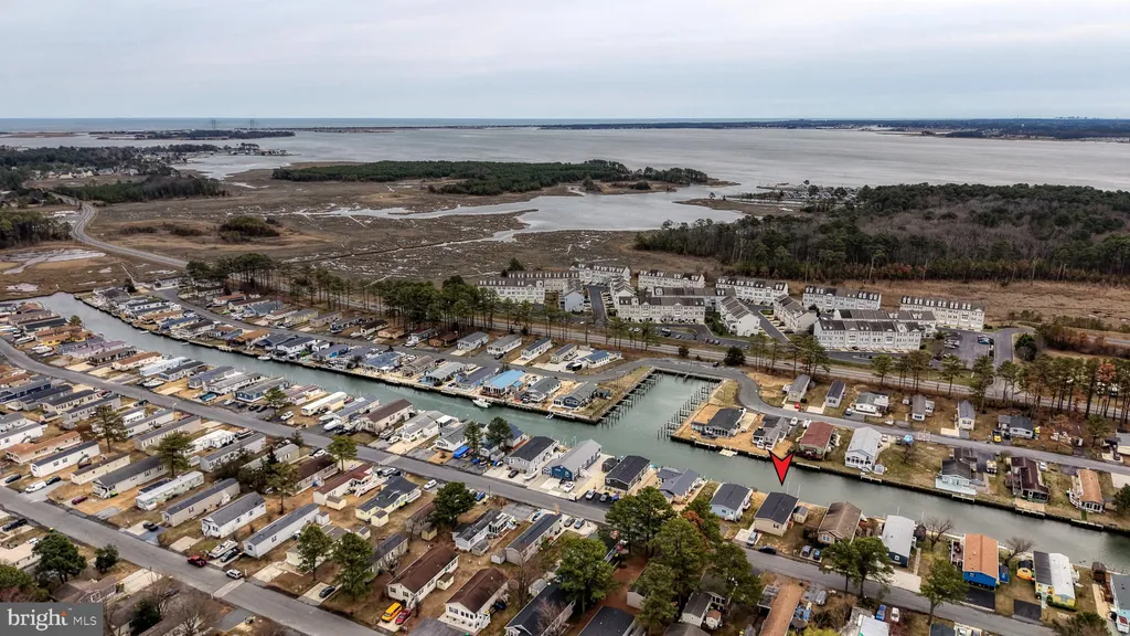 Additional image 31 of 35480 Pine Dr., Millsboro, DE 19966