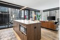 Additional image 10 of 218 E Grand Ave, Chicago, IL, 60611