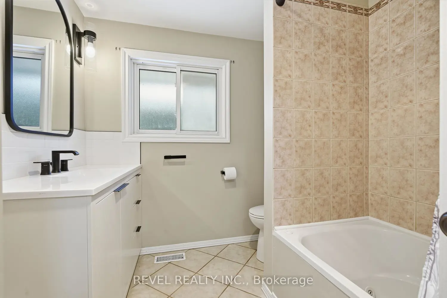 Additional image 8 of 109 Mcgivern Street