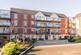 Additional image 3 of Henley-on-Thames,  Oxfordshire,  RG9