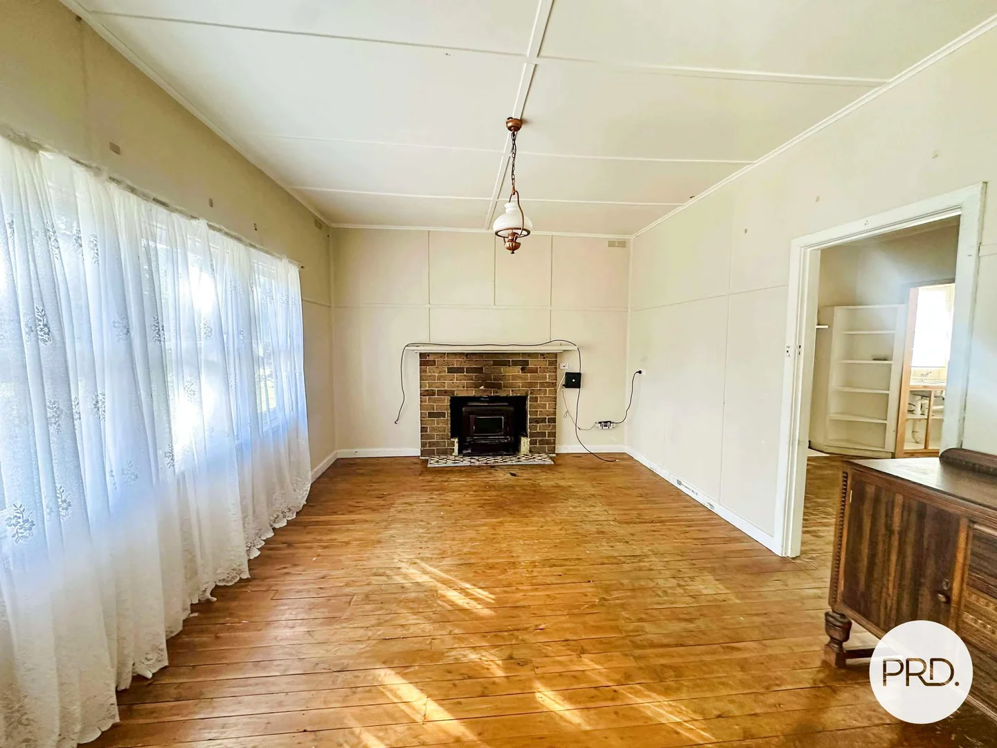 Additional image 3 of 233 Logans Road, Tumbarumba NSW 2653