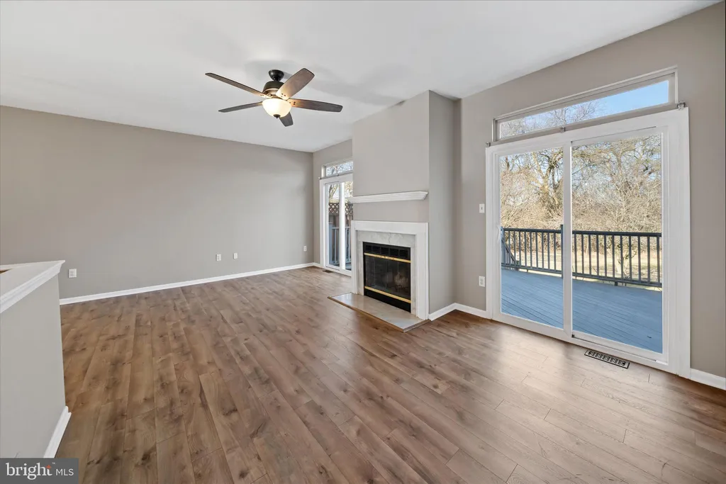 Additional image 10 of 126 Shinn Circle, Wilmington, DE 19808