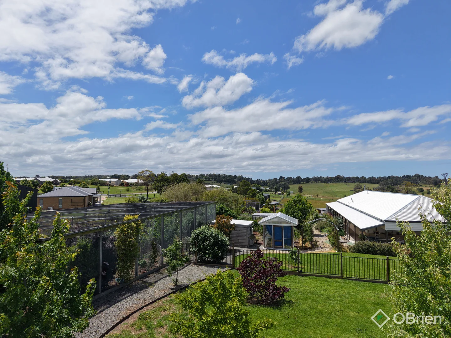 Additional image 14 of 129 Orrs Road, Wy Yung VIC 3875