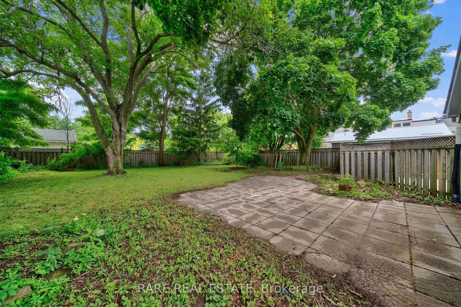 Additional image 19 of 4372 Ontario Street