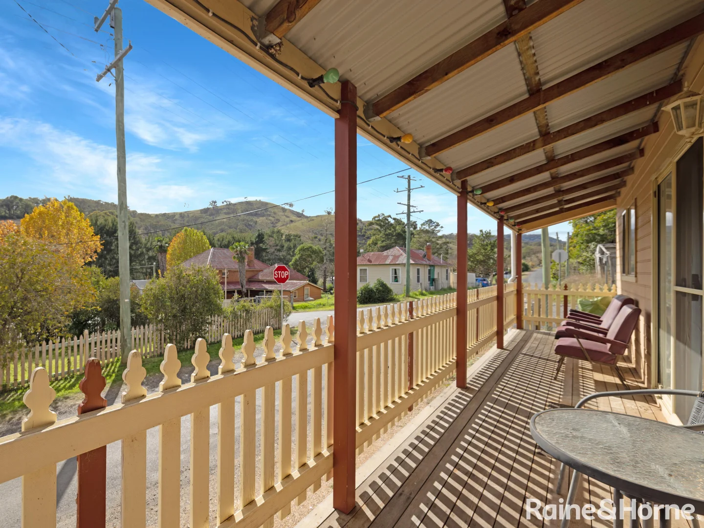 Additional image 2 of 4 Davis Street, Sofala NSW 2795