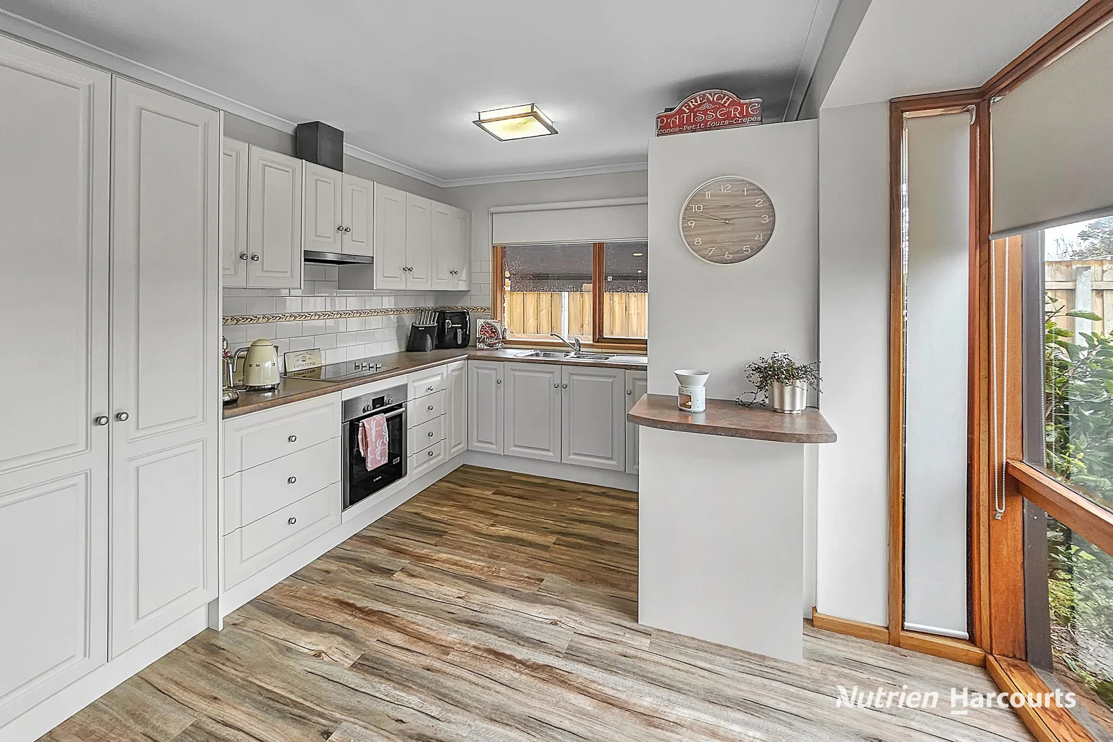 Additional image 6 of 20 McLean Street, Yarram VIC 3971