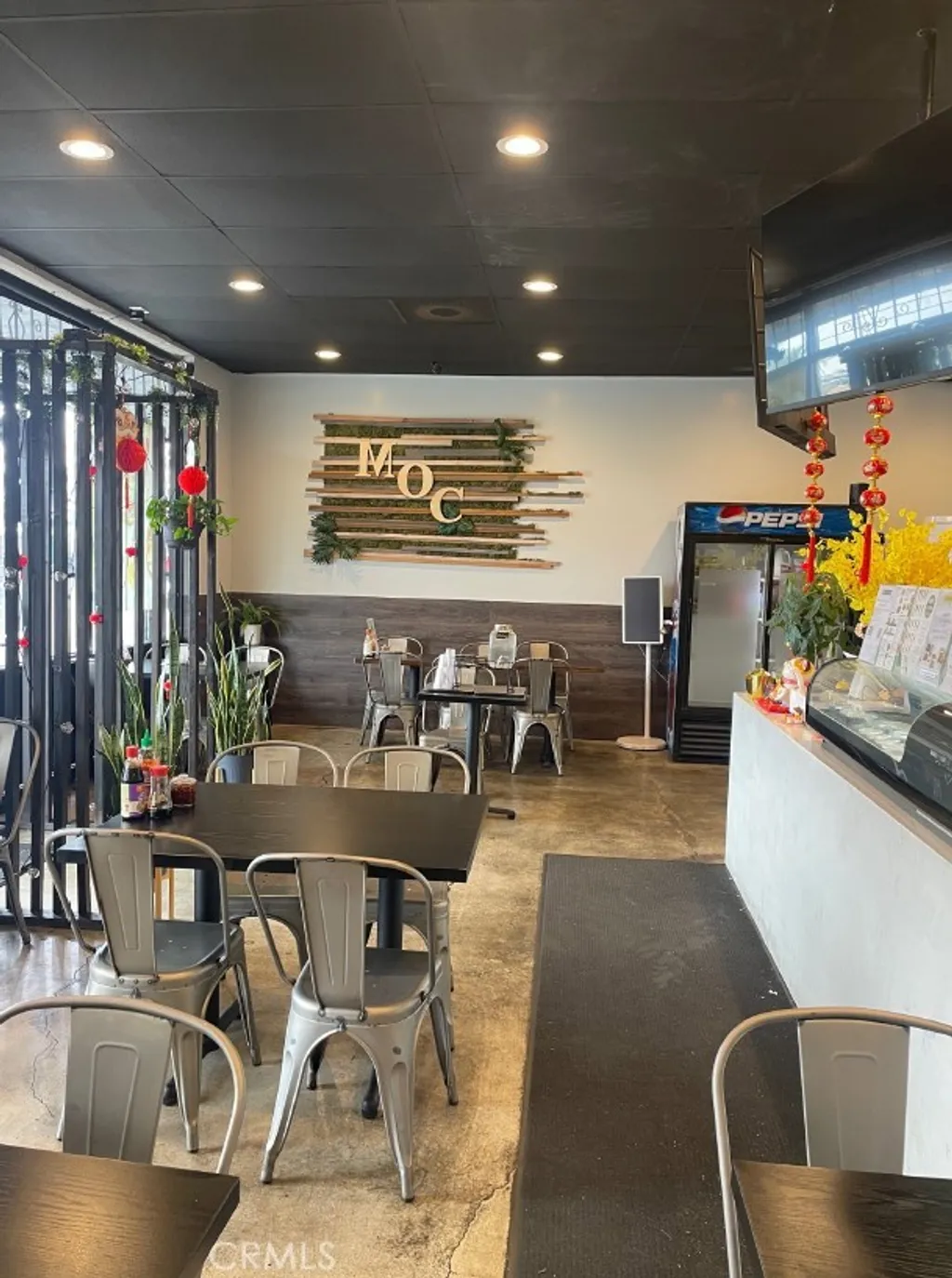 2610 W Edinger Street Unit D, Santa Ana, CA 92704