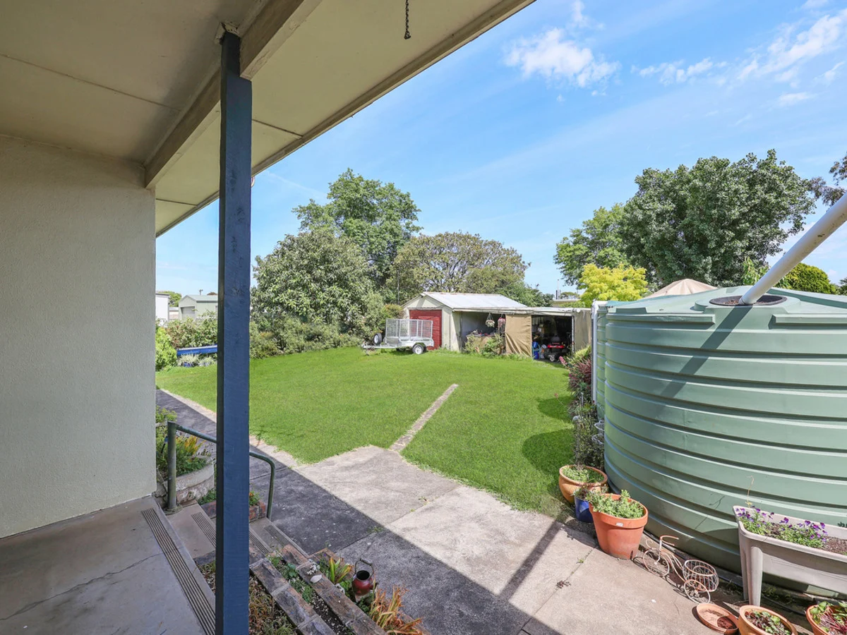 Additional image 9 of 62 Shaw Street, Mortlake VIC 3272