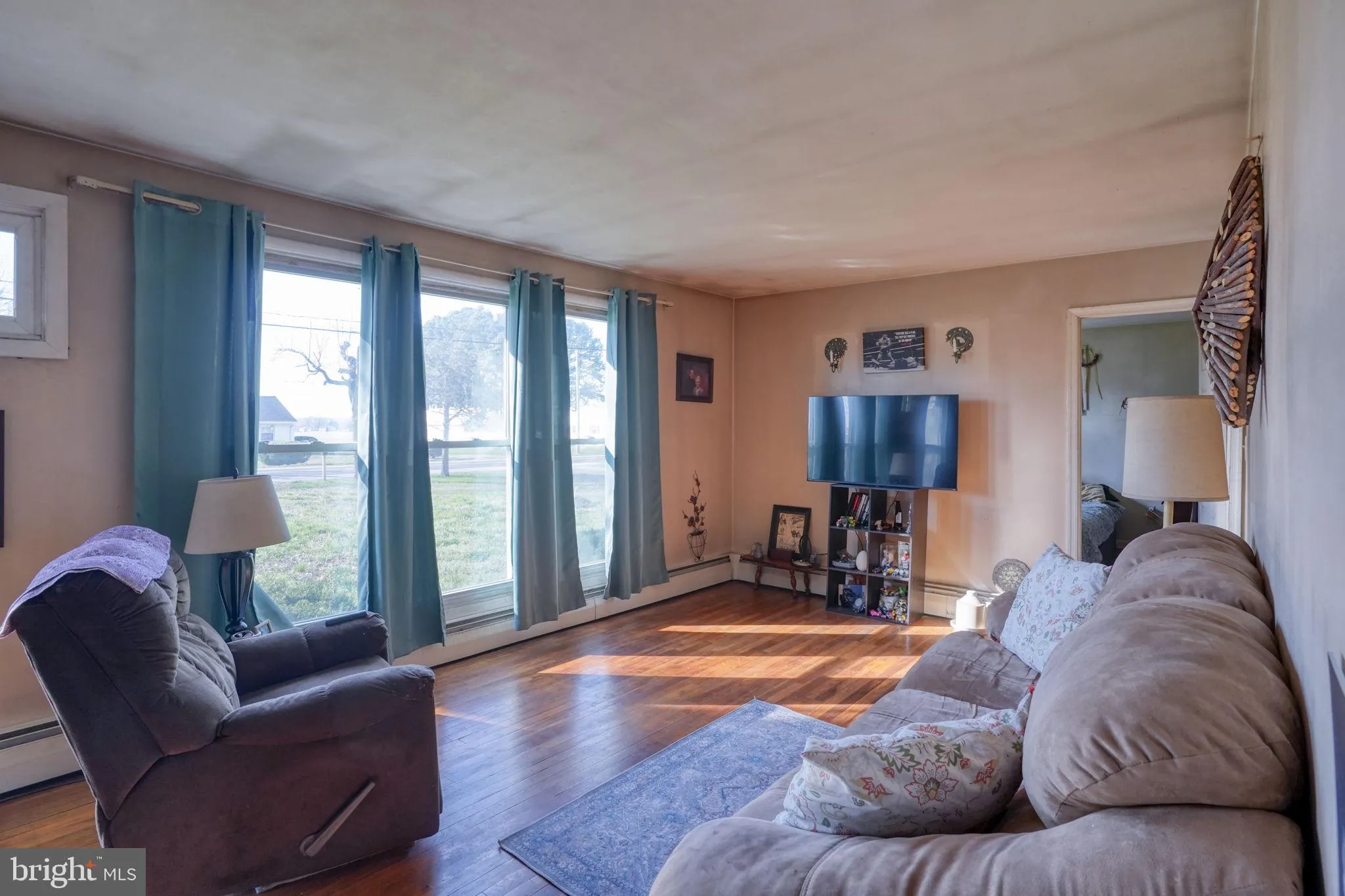 Additional image 57 of 36139 Bi State Boulevard, Delmar, DE 19940