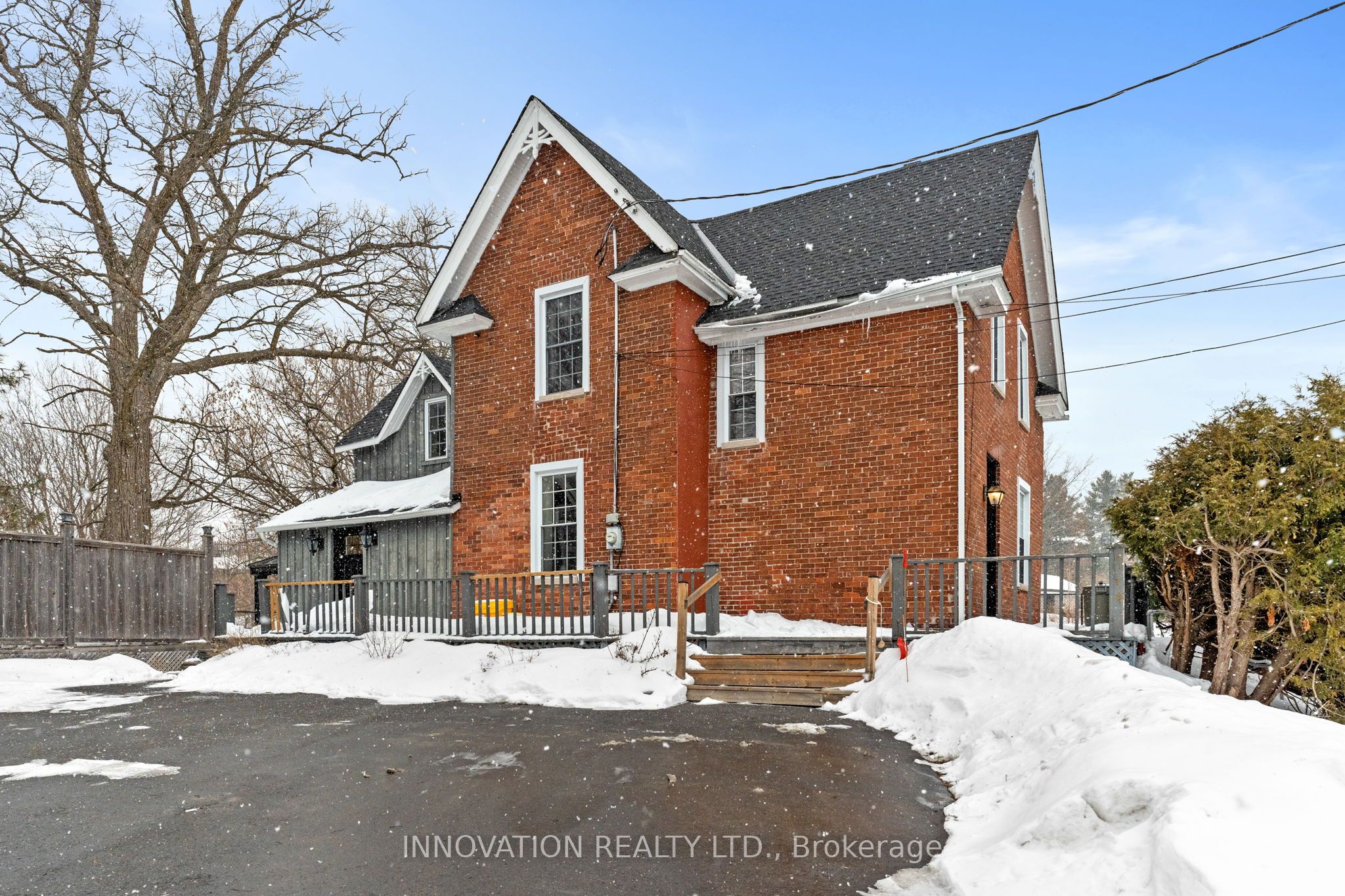 Additional image 3 of 348 Donald B. Munro Drive, Ottawa, ON, K0A 1L0