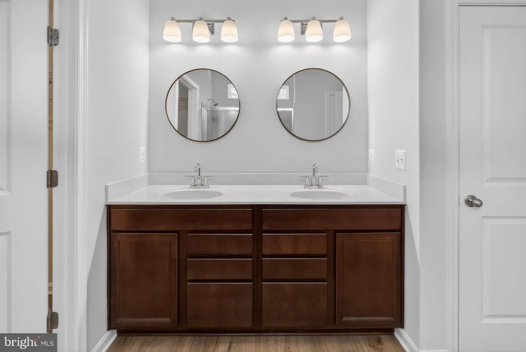 Additional image 44 of 13079 Laurel Leaf Drive, Lewes, DE 19958