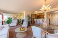 Additional image 3 of 855 LA Playa St Apt 457, San Francisco, CA, 94121