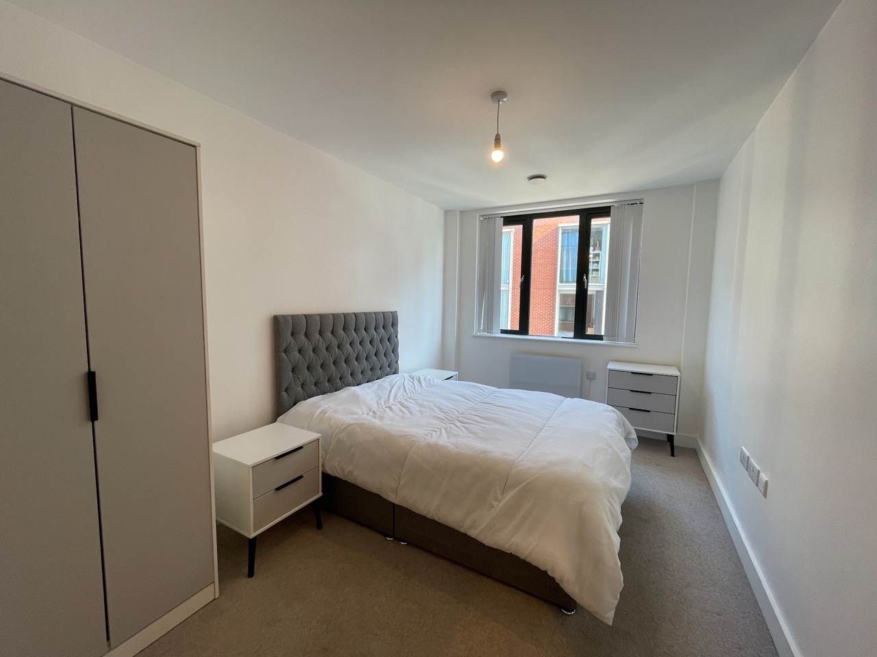 Additional image 6 of 2 Bed Flat, Treasure House, B1, N1 7GU