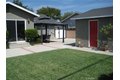 Additional image 27 of 11408 214th St, Lakewood, CA, 90715