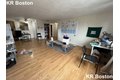 Additional image 10 of 26 Allston St Apt 10, Boston, MA, 02134