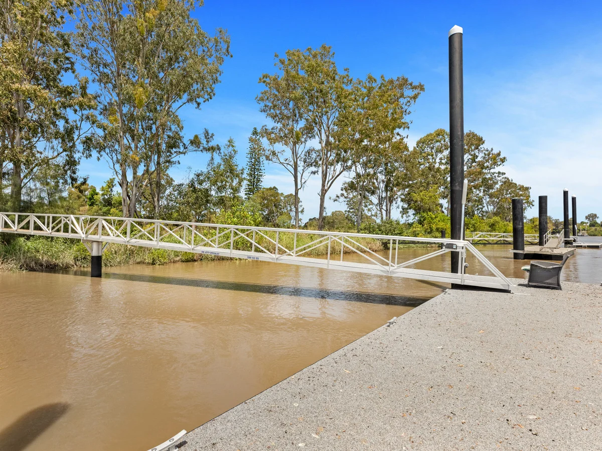 Additional image 24 of 24 O'Brien Street, Granville QLD 4650