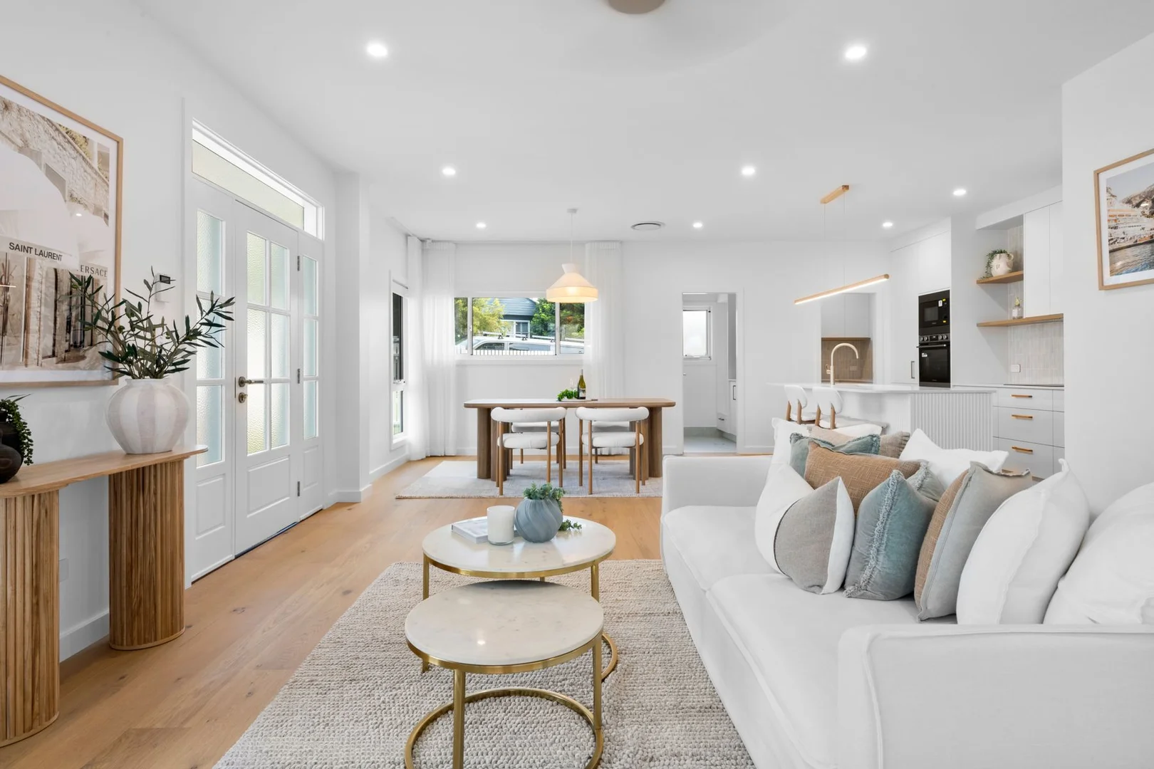 Additional image 21 of 1&2/93 Lakin Street, Bateau Bay NSW 2261