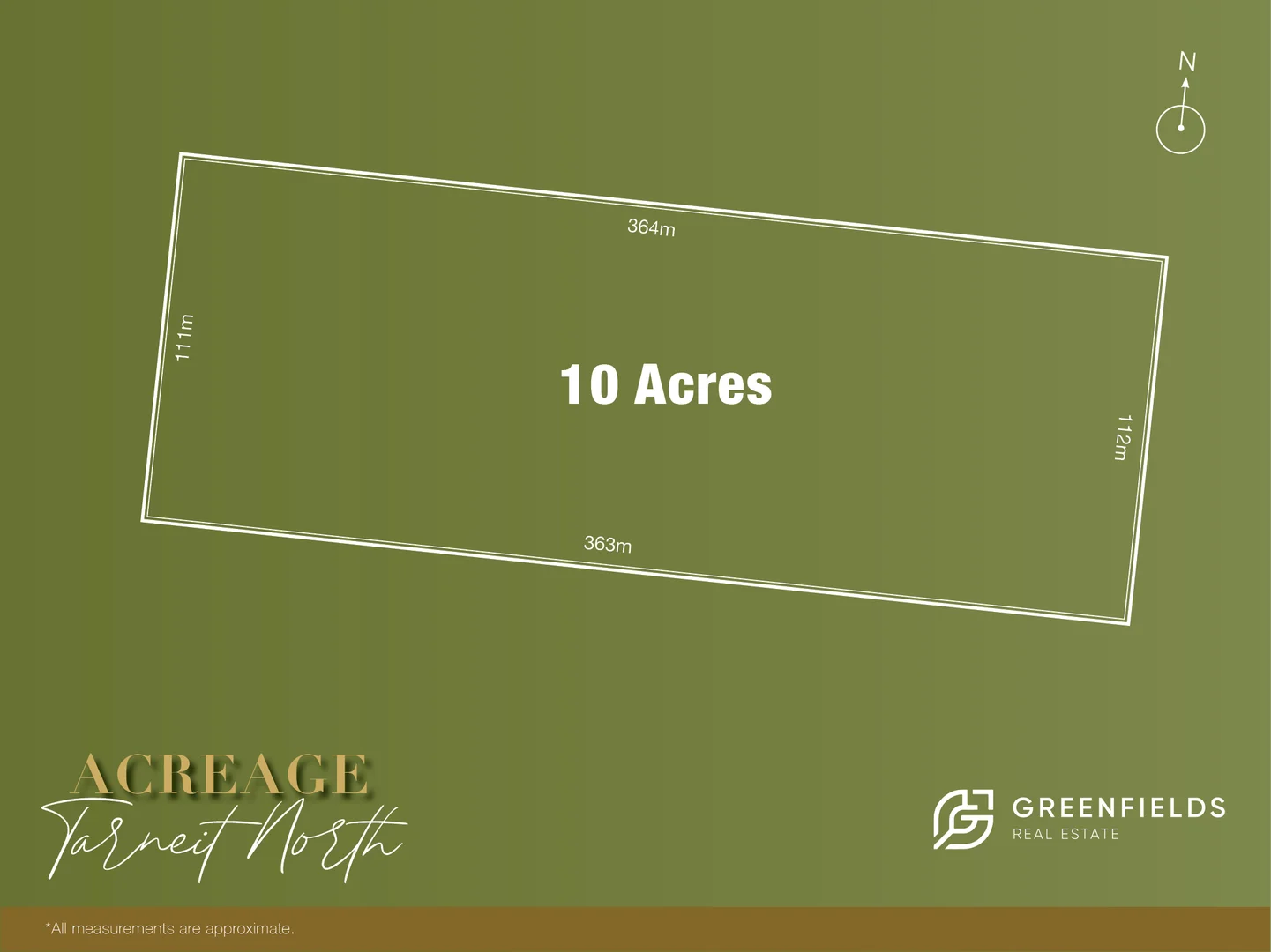 Additional image 2 of Tarneit VIC 3029