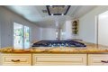 Additional image 20 of 4 Estrella Dr, Santa Rosa, CA, 95403