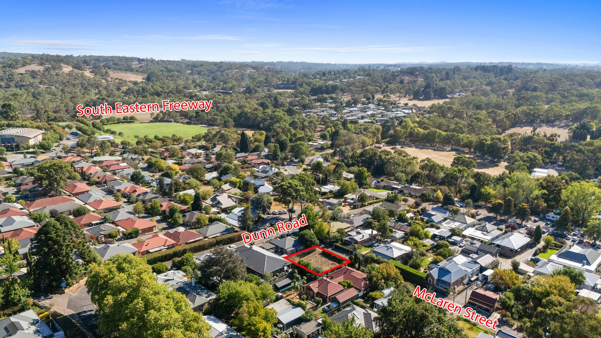 Additional image 8 of 2 McLaren Street, Mount Barker SA 5251