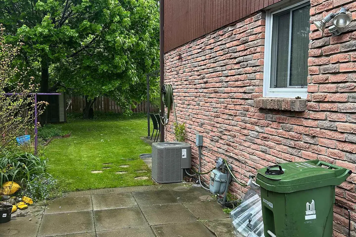 Additional image 16 of 242 Braymore Boulevard