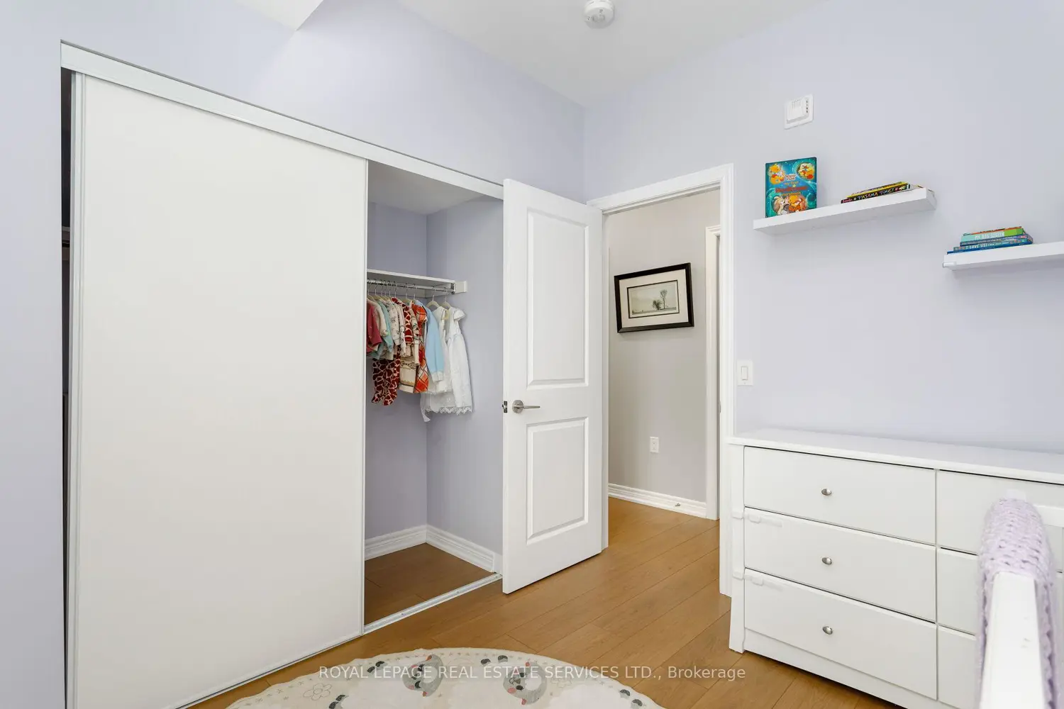 Additional image 15 of 2370 Khalsa Gate 212