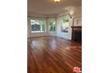 Additional image 23 of 8302 S Sepulveda Blvd, Los Angeles, CA, 90045